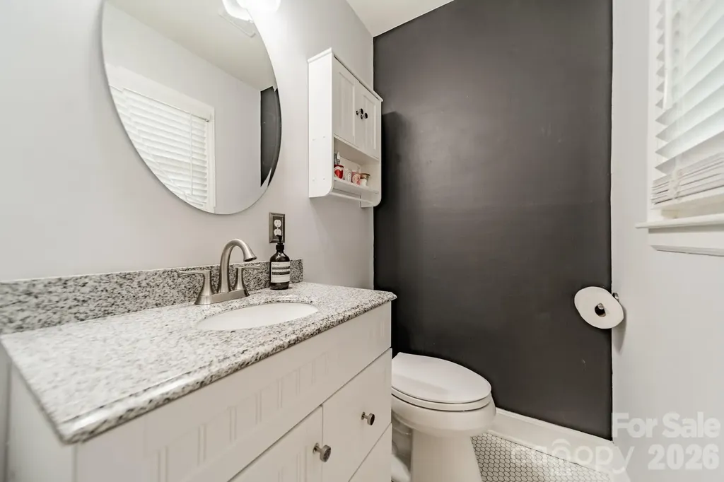 3723 Litchfield Road Charlotte NC 28211