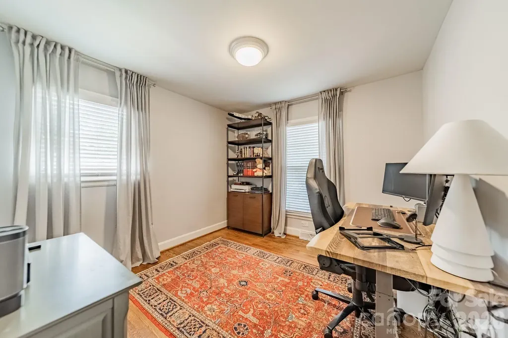 3723 Litchfield Road Charlotte NC 28211