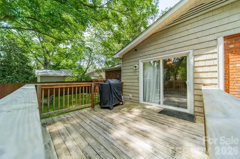 3723 Litchfield Road Charlotte NC 28211