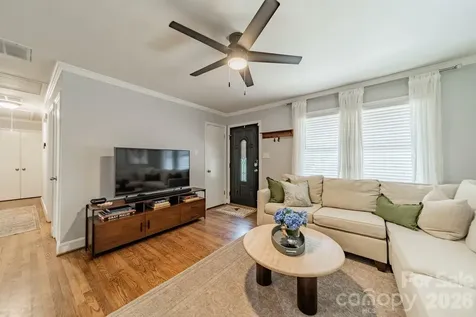 3723 Litchfield Road Charlotte NC 28211