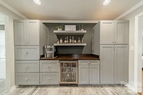 3723 Litchfield Road Charlotte NC 28211