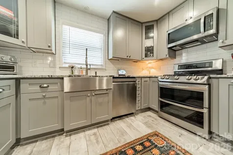 3723 Litchfield Road Charlotte NC 28211