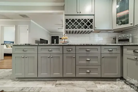 3723 Litchfield Road Charlotte NC 28211
