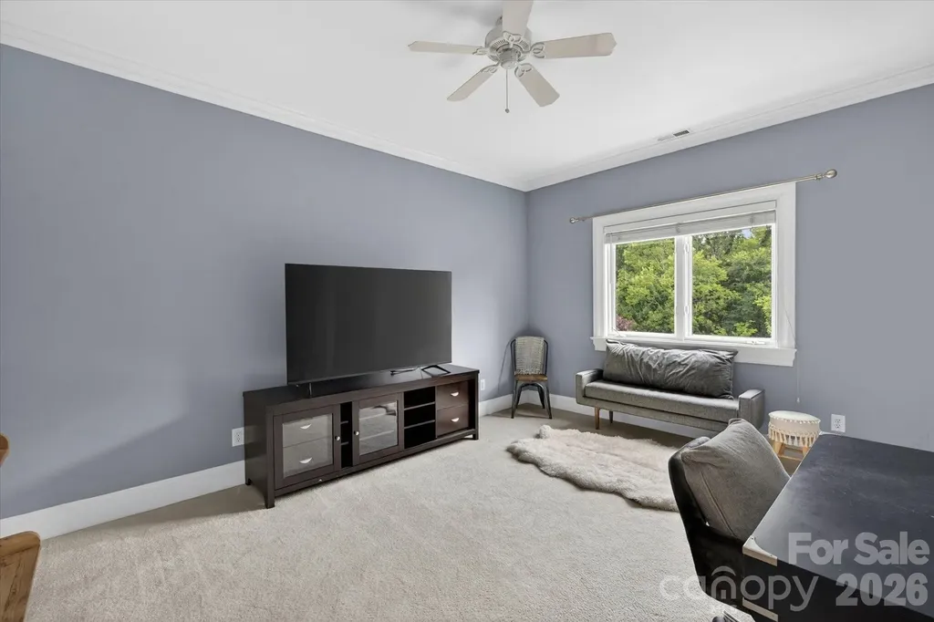 12509 Pine Valley Club Drive Charlotte NC 28277