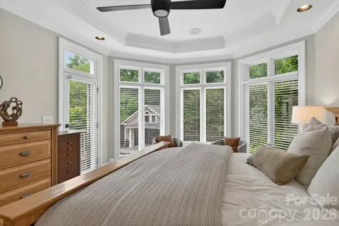 12509 Pine Valley Club Drive Charlotte NC 28277