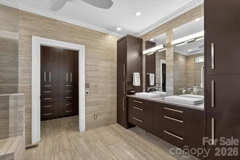 12509 Pine Valley Club Drive Charlotte NC 28277