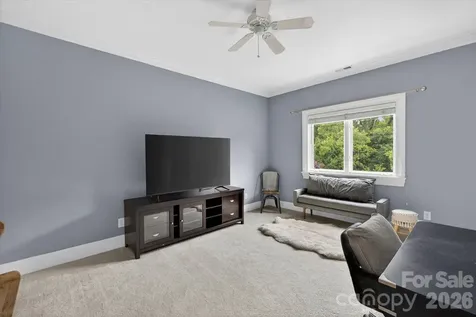 12509 Pine Valley Club Drive Charlotte NC 28277