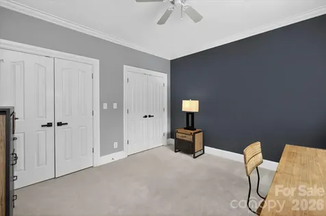 12509 Pine Valley Club Drive Charlotte NC 28277