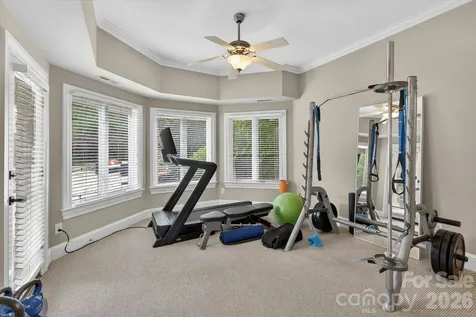 12509 Pine Valley Club Drive Charlotte NC 28277