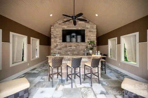 12509 Pine Valley Club Drive Charlotte NC 28277
