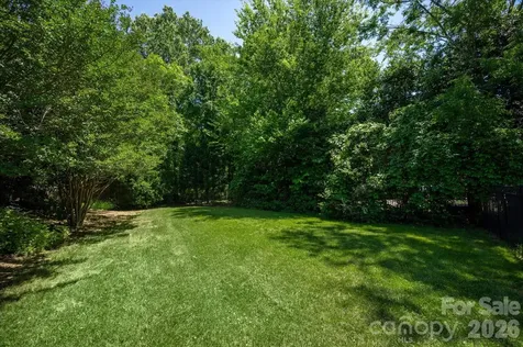 12509 Pine Valley Club Drive Charlotte NC 28277