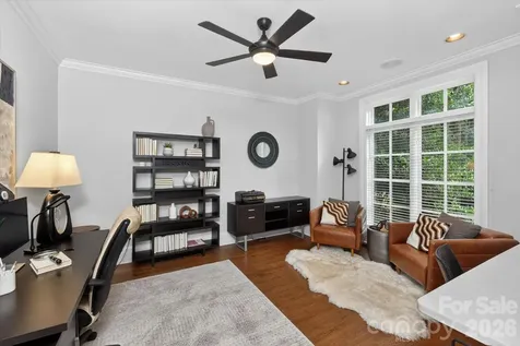 12509 Pine Valley Club Drive Charlotte NC 28277