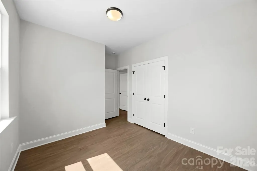 340 Jesse Safrit Road Salisbury NC 28147