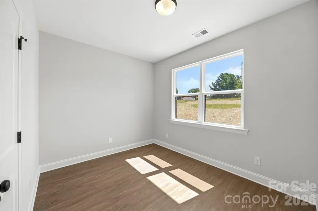 340 Jesse Safrit Road Salisbury NC 28147