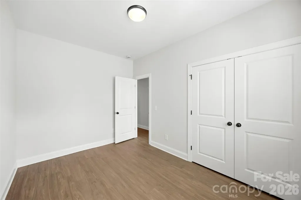 340 Jesse Safrit Road Salisbury NC 28147