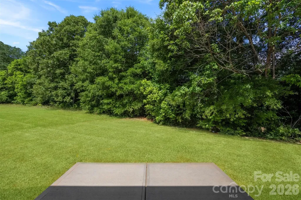 340 Jesse Safrit Road Salisbury NC 28147