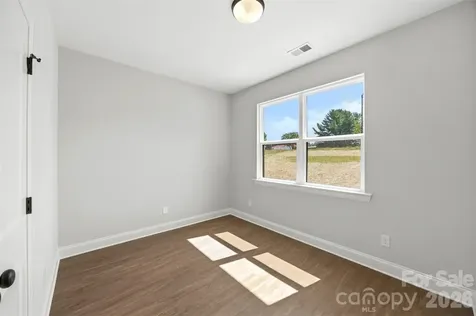 340 Jesse Safrit Road Salisbury NC 28147