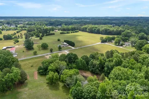 340 Jesse Safrit Road Salisbury NC 28147