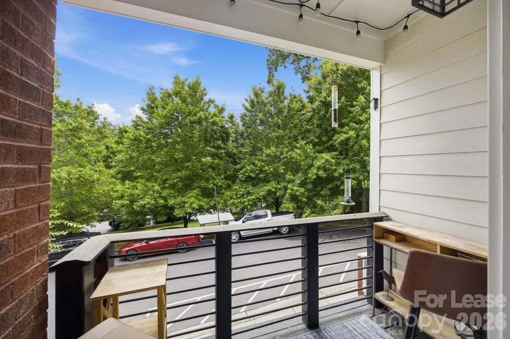 519 Griffith Village Lane Davidson NC 28036