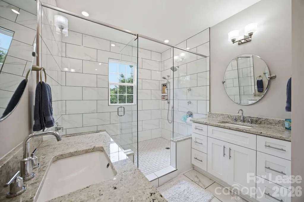 519 Griffith Village Lane Davidson NC 28036