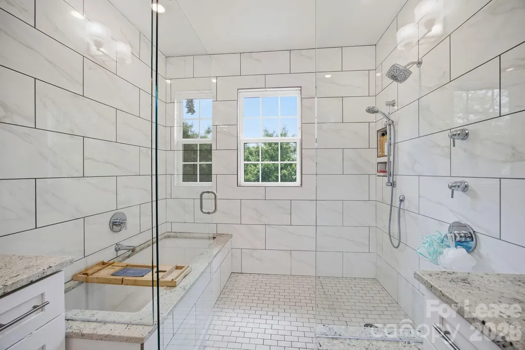 519 Griffith Village Lane Davidson NC 28036
