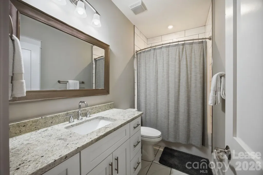 519 Griffith Village Lane Davidson NC 28036