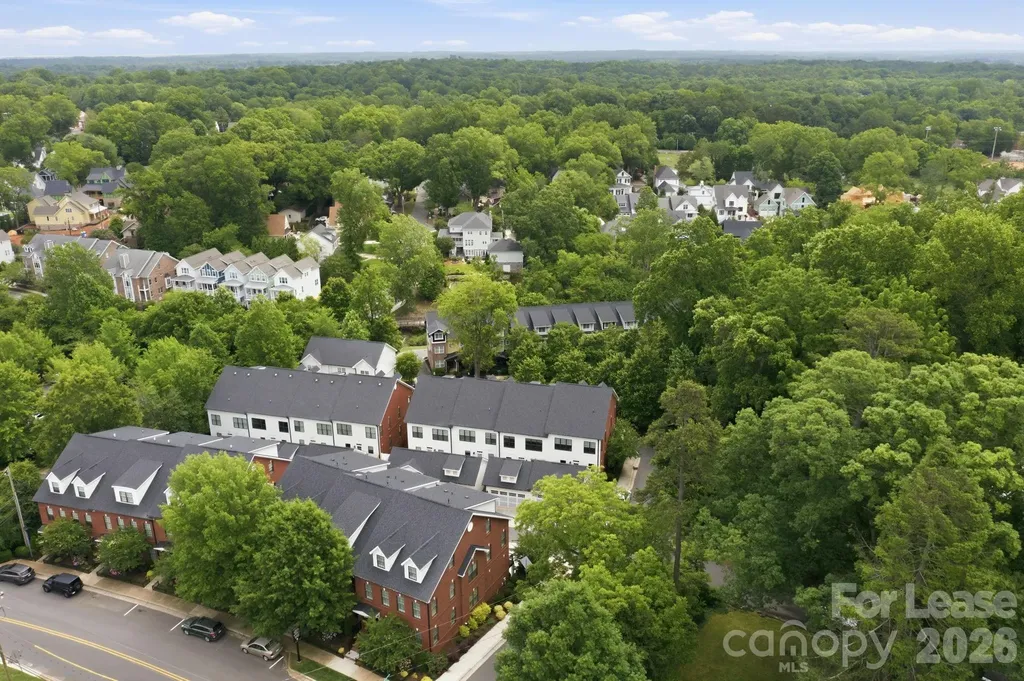 519 Griffith Village Lane Davidson NC 28036