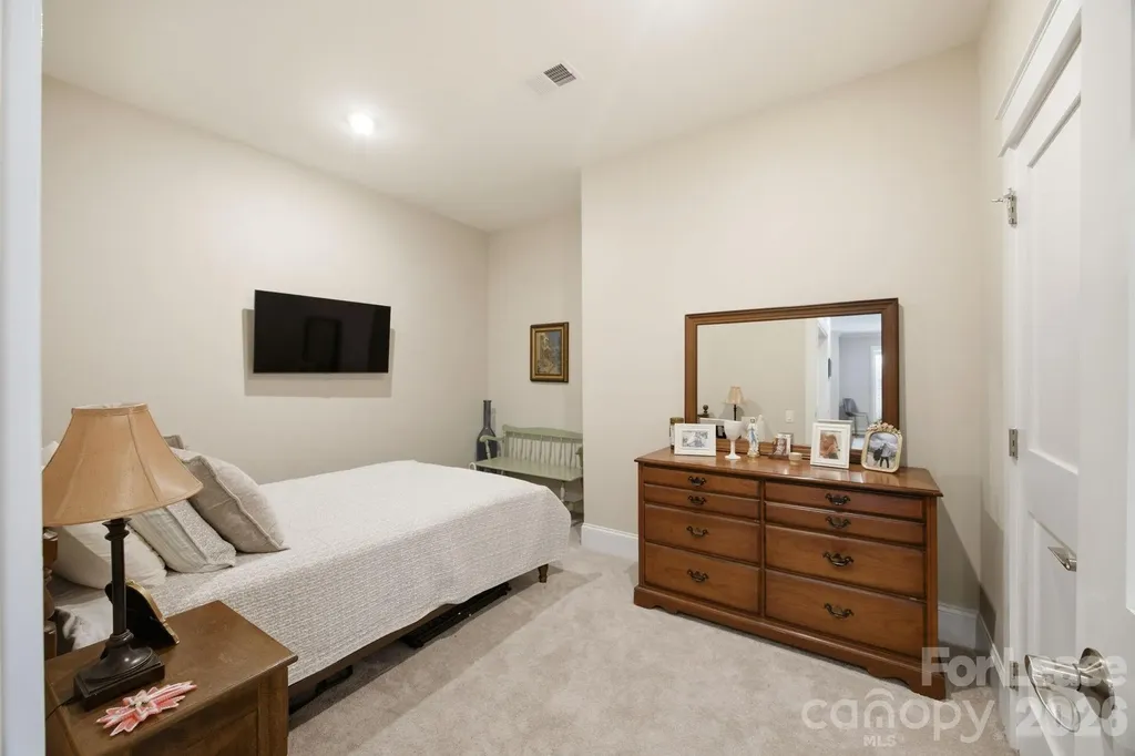519 Griffith Village Lane Davidson NC 28036