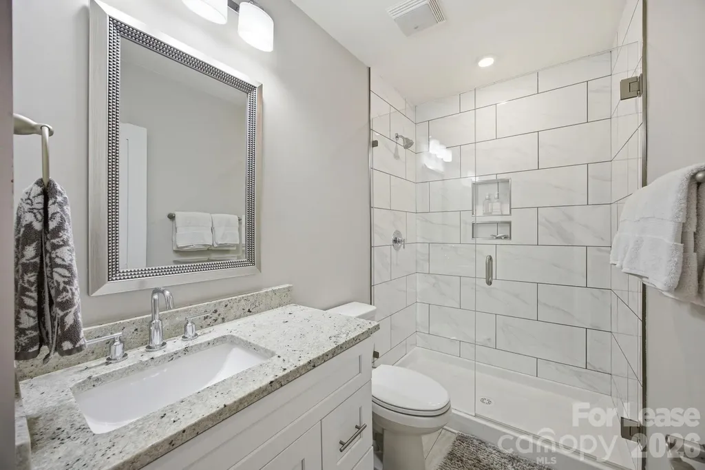 519 Griffith Village Lane Davidson NC 28036