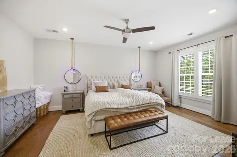 519 Griffith Village Lane Davidson NC 28036