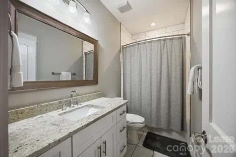 519 Griffith Village Lane Davidson NC 28036