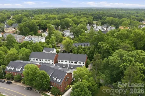 519 Griffith Village Lane Davidson NC 28036