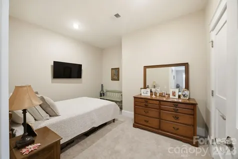 519 Griffith Village Lane Davidson NC 28036