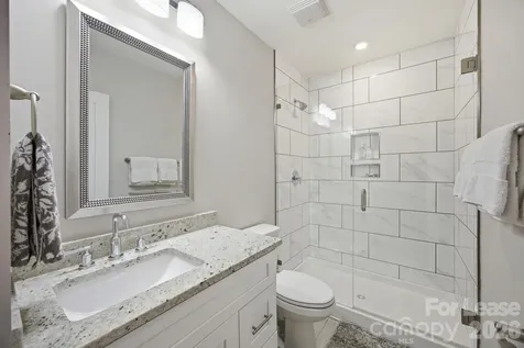 519 Griffith Village Lane Davidson NC 28036