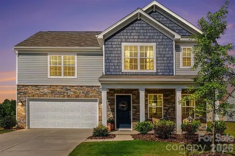 679 Mile Creek Road Edgemoor SC 29712