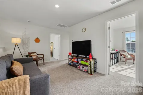 679 Mile Creek Road Edgemoor SC 29712