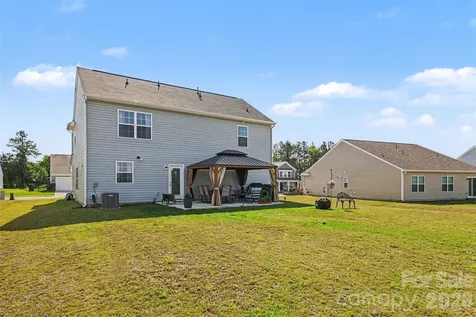 679 Mile Creek Road Edgemoor SC 29712
