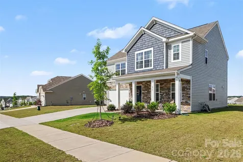 679 Mile Creek Road Edgemoor SC 29712