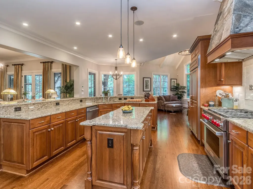 405 Eagle Bend Drive Waxhaw NC 28173
