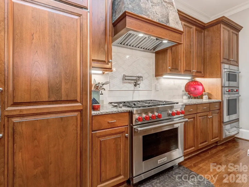 405 Eagle Bend Drive Waxhaw NC 28173