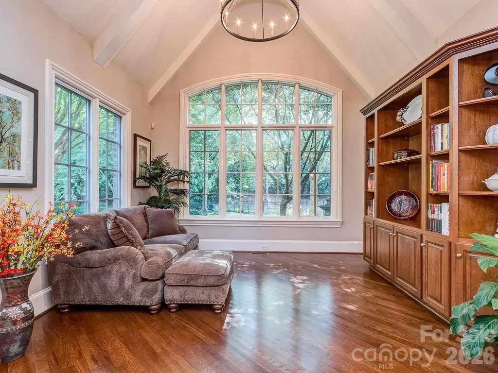 405 Eagle Bend Drive Waxhaw NC 28173