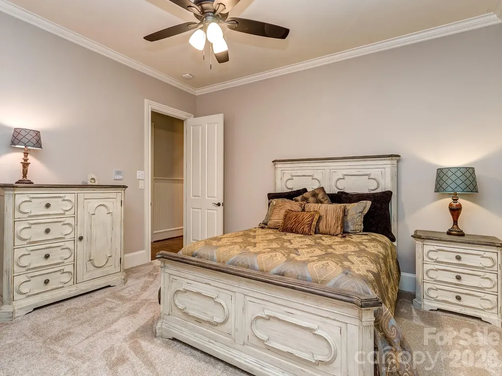 405 Eagle Bend Drive Waxhaw NC 28173