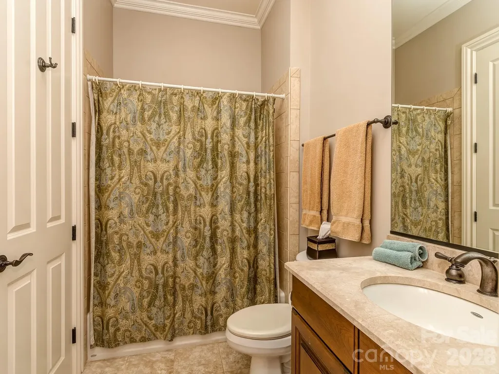 405 Eagle Bend Drive Waxhaw NC 28173