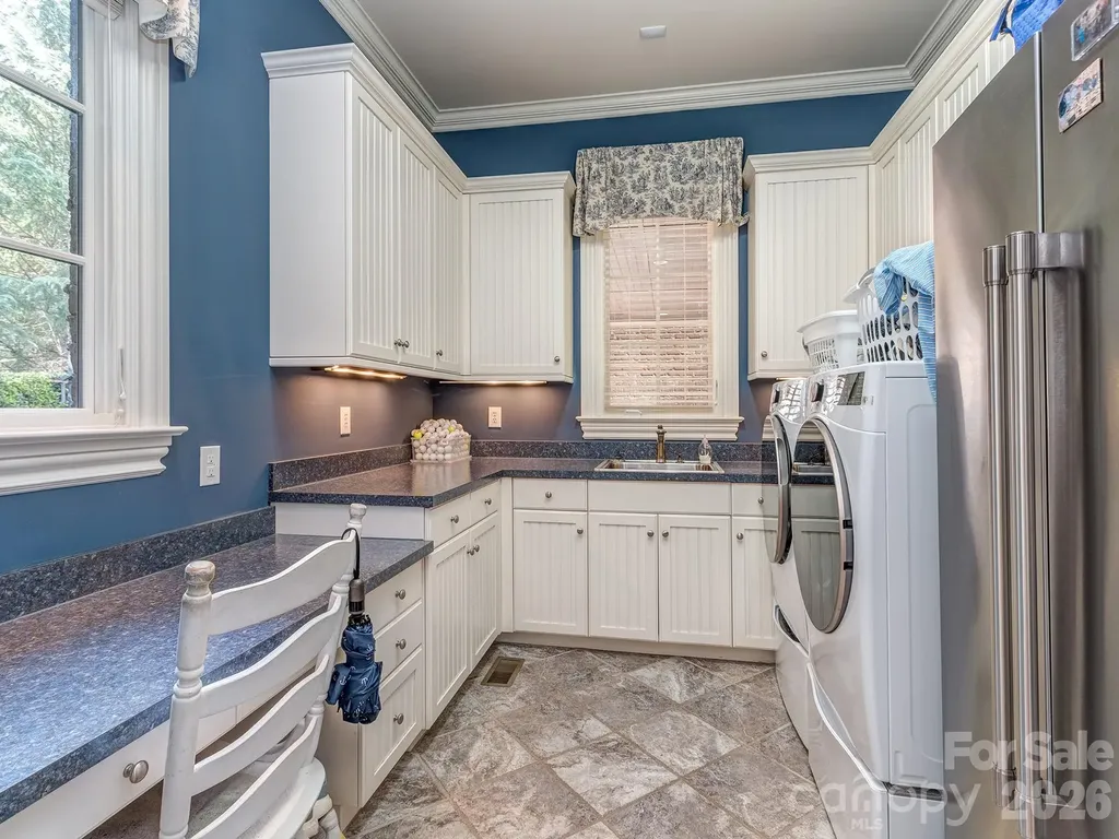 405 Eagle Bend Drive Waxhaw NC 28173
