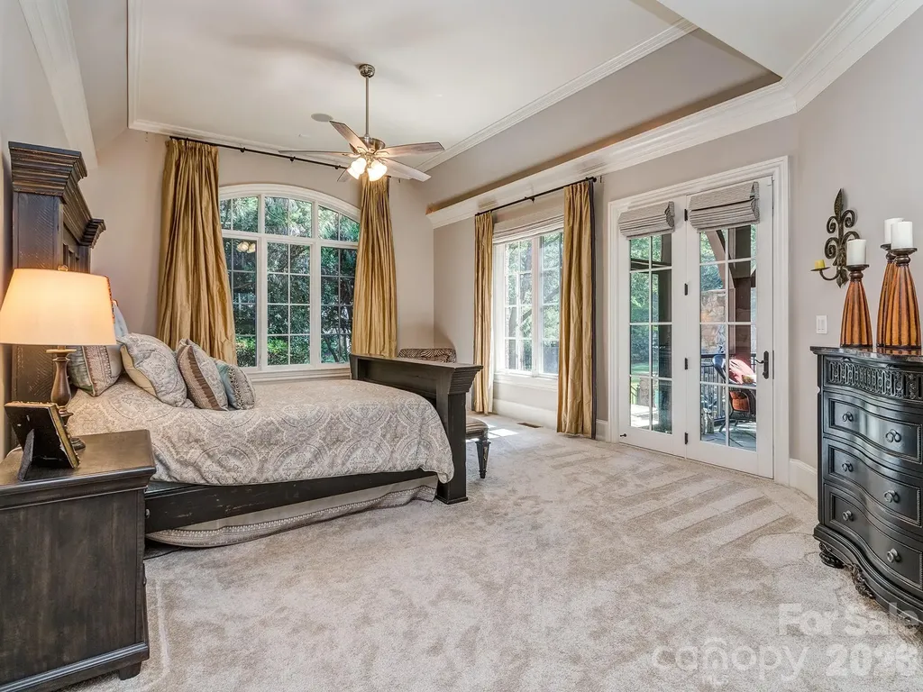 405 Eagle Bend Drive Waxhaw NC 28173