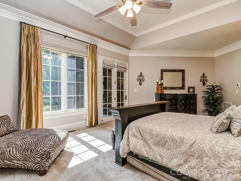 405 Eagle Bend Drive Waxhaw NC 28173