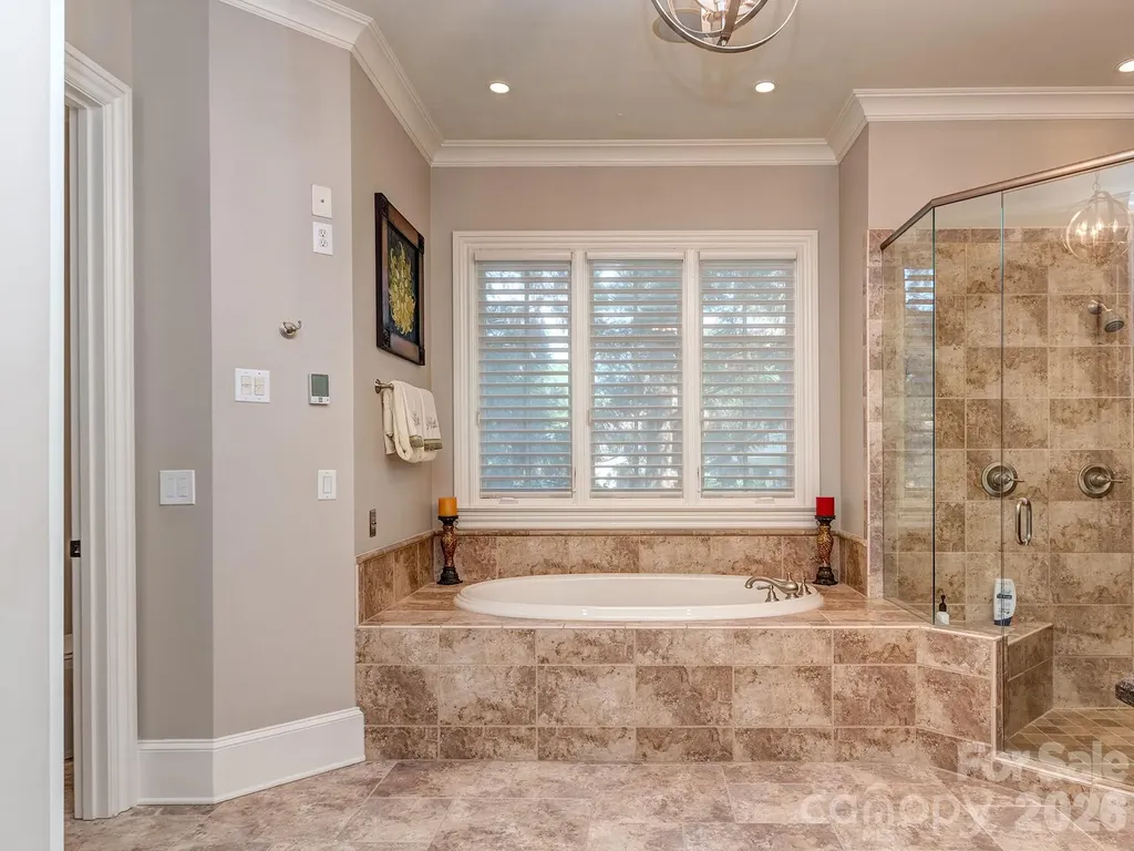 405 Eagle Bend Drive Waxhaw NC 28173