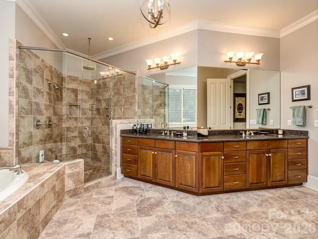 405 Eagle Bend Drive Waxhaw NC 28173