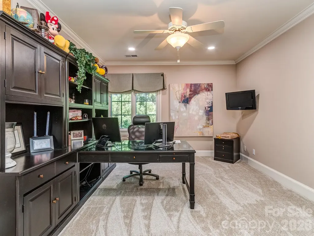 405 Eagle Bend Drive Waxhaw NC 28173