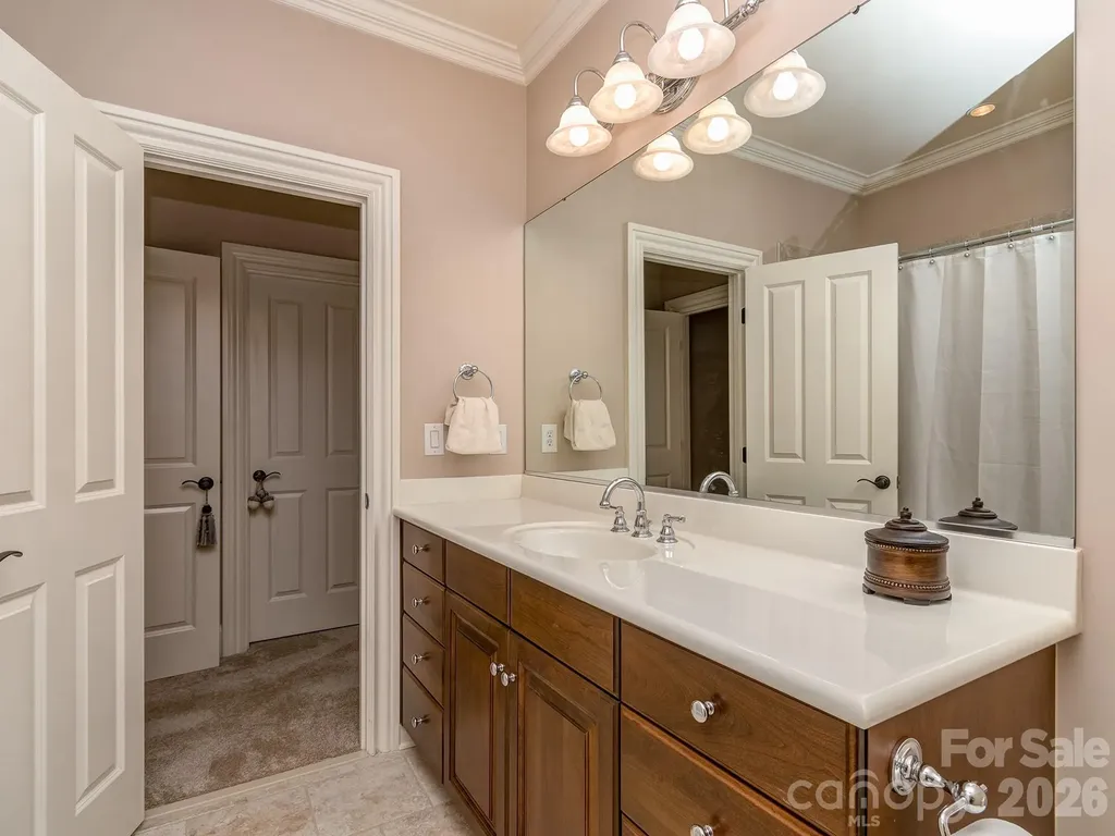 405 Eagle Bend Drive Waxhaw NC 28173